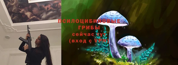 jwh Кукмор