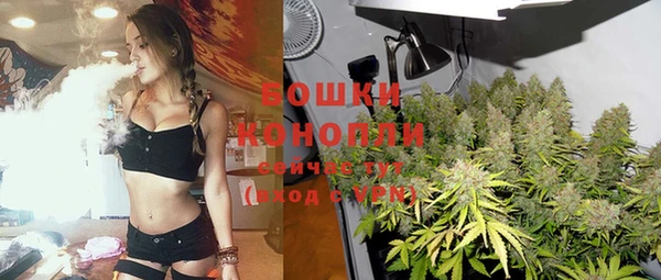 jwh Кукмор