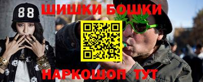 крисы Жуковский