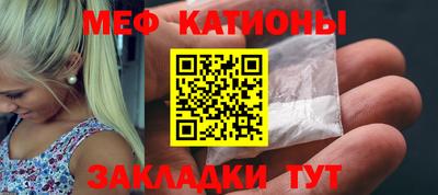 крисы Жуковский